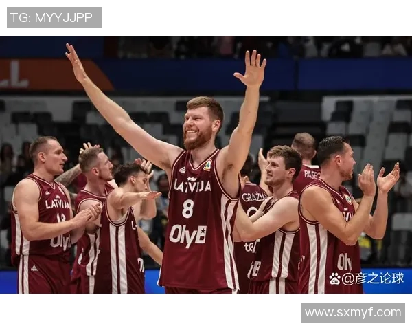 杭州乒乓球队大满贯赛精彩表现团队协作的力量与魅力分析 杭州乒乓球队大满贯赛精彩表现团队协作的力量与魅力分析