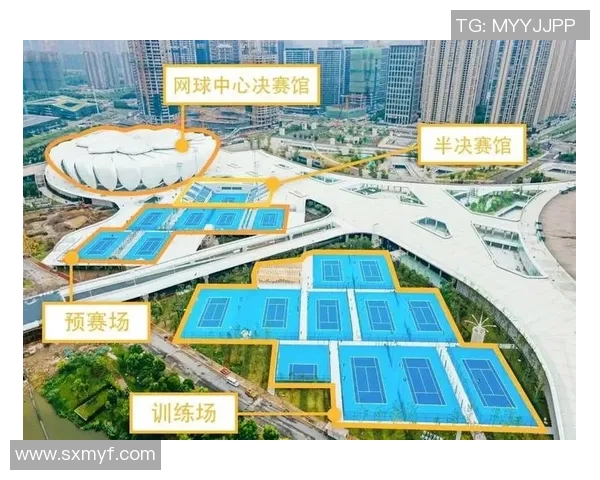 杭州亚运会网球队技术表现评析与未来发展展望 杭州亚运会网球队技术表现评析与未来发展展望