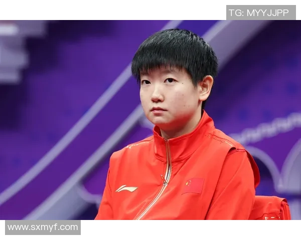 杭州乒乓球队心理素质的变革与发展探讨引发热议 杭州乒乓球队心理素质的变革与发展探讨引发热议