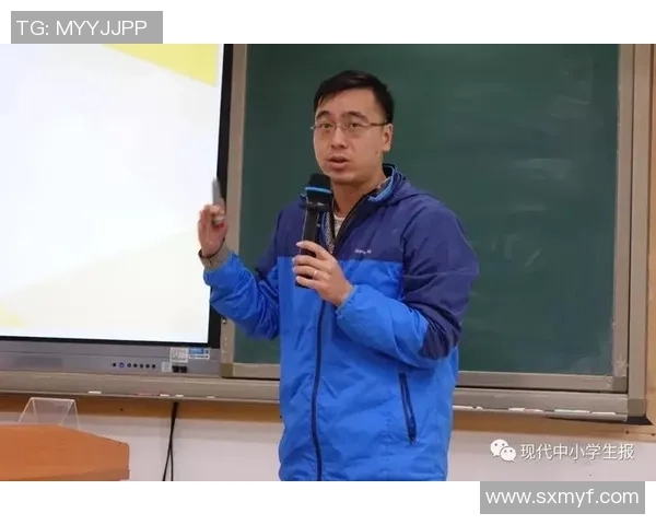 杭州乒乓球队配合策略深度对比与分析探讨