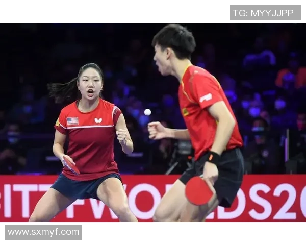 杭州乒乓球队挑战赛战术分析与表现评析的深度解读 杭州乒乓球队挑战赛战术分析与表现评析的深度解读