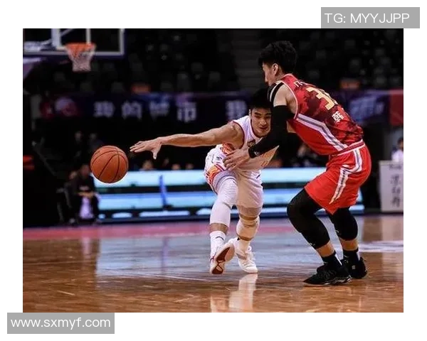 杭州篮球队与深圳篮球队的较量深度分析与赛后反思 杭州篮球队与深圳篮球队的较量深度分析与赛后反思